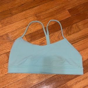 LuluLemon Bra